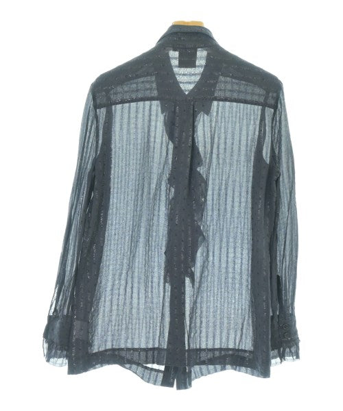 TORY BURCH เสื้อสตรี