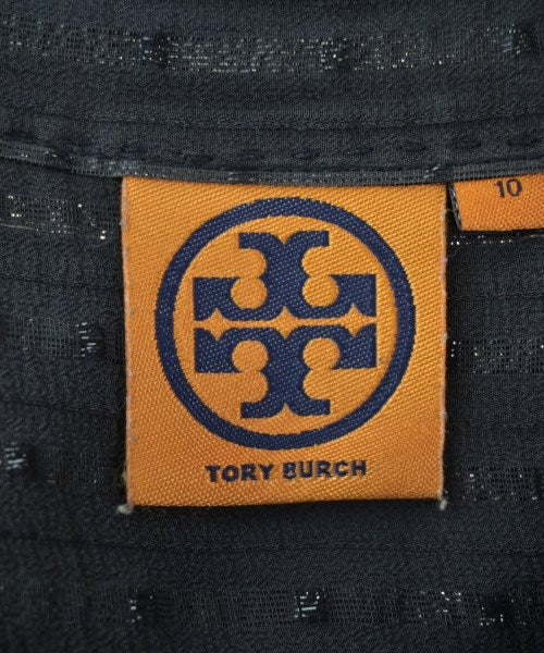 TORY BURCH เสื้อสตรี