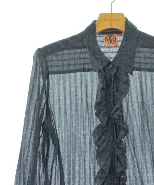 TORY BURCH เสื้อสตรี