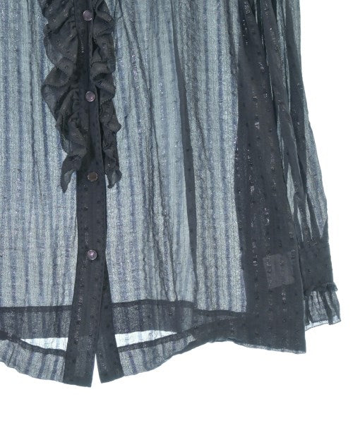 TORY BURCH เสื้อสตรี