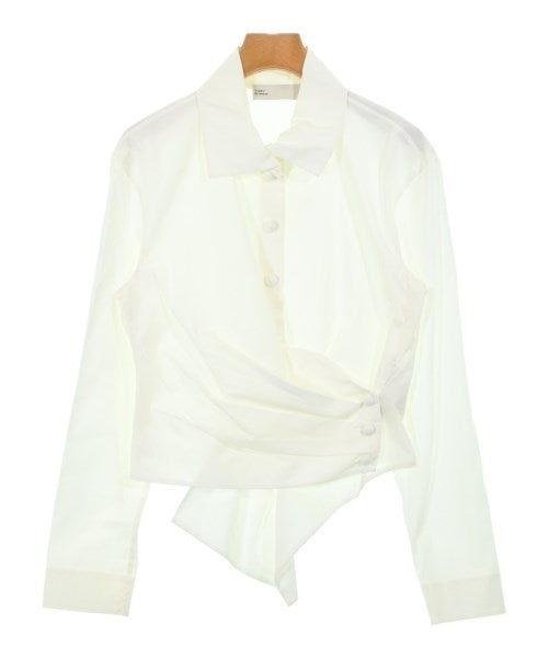 TORY BURCH เสื้อสตรี