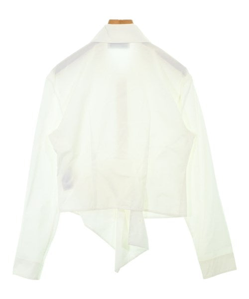 TORY BURCH เสื้อสตรี