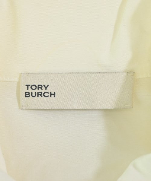 TORY BURCH เสื้อสตรี