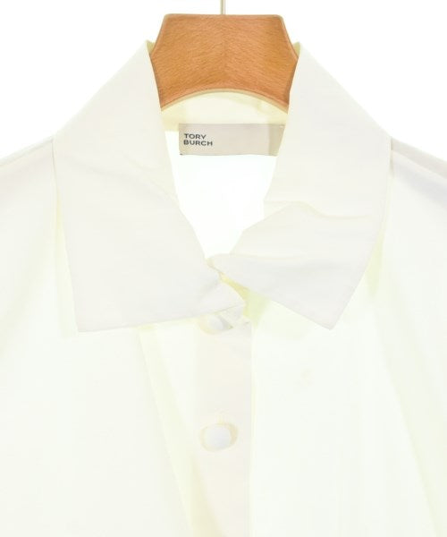 TORY BURCH เสื้อสตรี