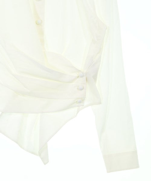 TORY BURCH เสื้อสตรี