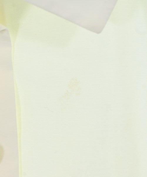 TORY BURCH เสื้อสตรี