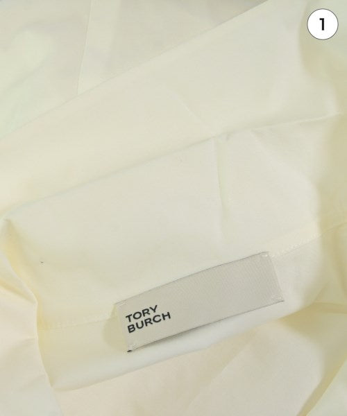 TORY BURCH เสื้อสตรี