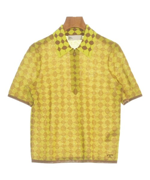 TORY BURCH เสื้อกันหนาว