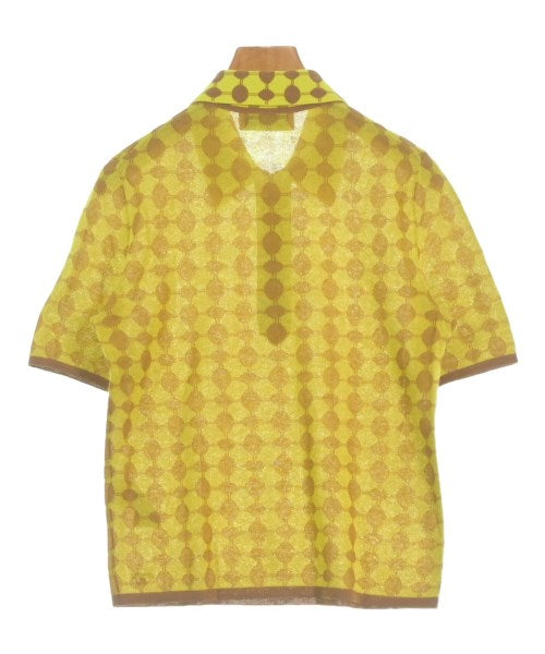 TORY BURCH เสื้อกันหนาว