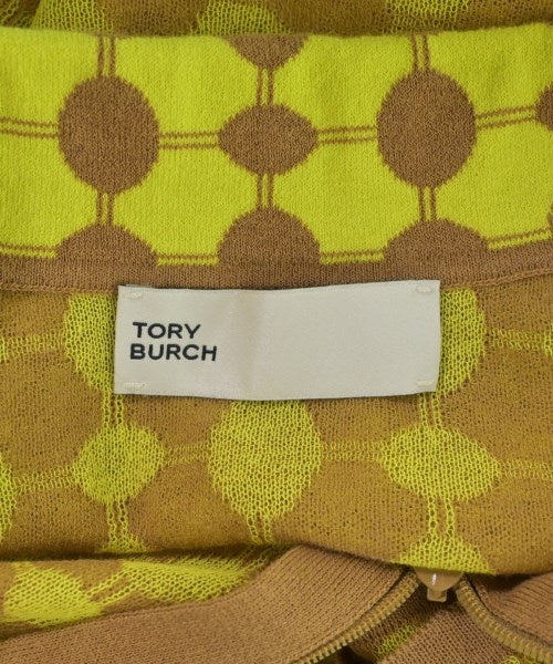 TORY BURCH เสื้อกันหนาว