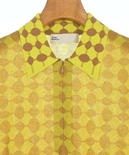 TORY BURCH เสื้อกันหนาว
