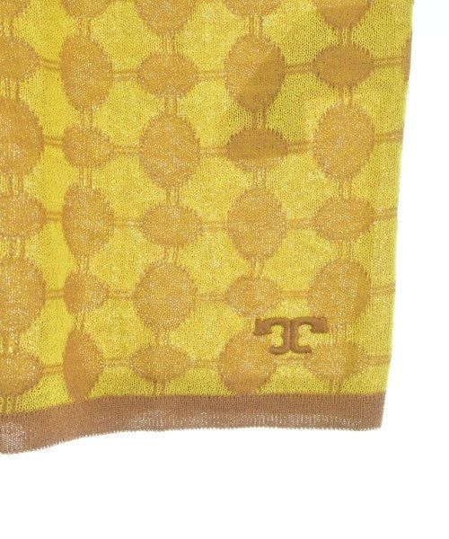TORY BURCH เสื้อกันหนาว
