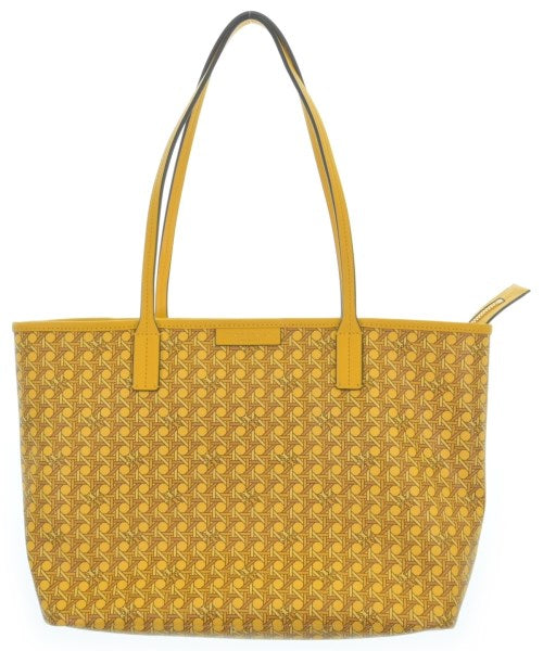 TORY BURCH กระเป๋าถือ