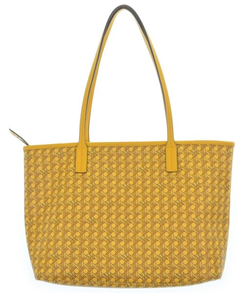 TORY BURCH กระเป๋าถือ