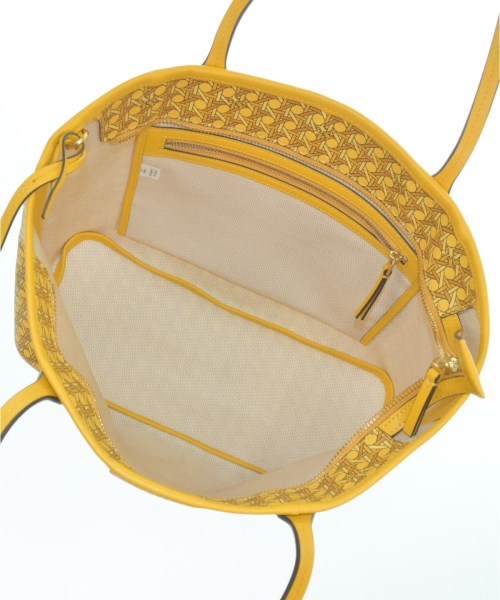 TORY BURCH กระเป๋าถือ