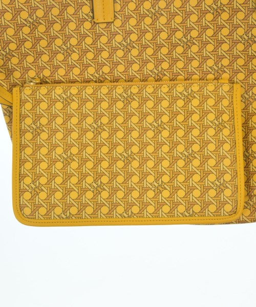 TORY BURCH กระเป๋าถือ