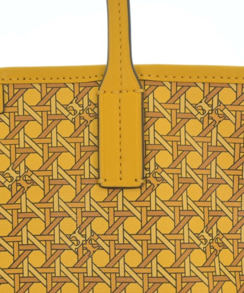 TORY BURCH กระเป๋าถือ