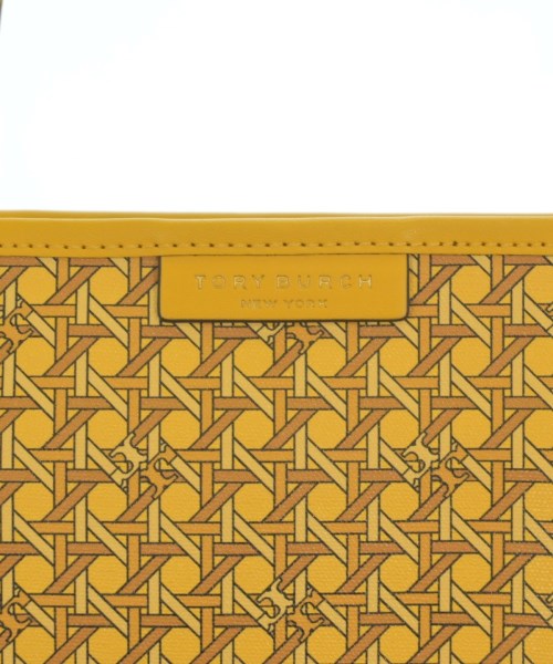 TORY BURCH กระเป๋าถือ