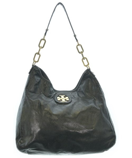 TORY BURCH กระเป๋าสะพาย