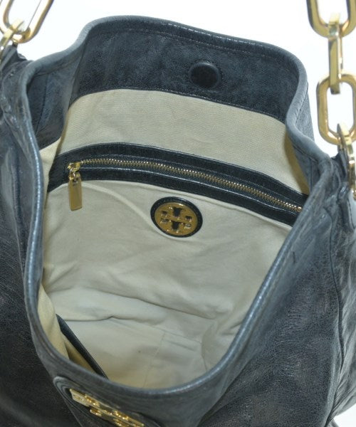 TORY BURCH กระเป๋าสะพาย