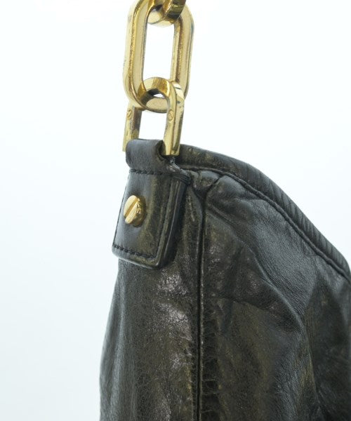 TORY BURCH กระเป๋าสะพาย