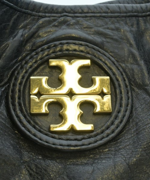 TORY BURCH กระเป๋าสะพาย