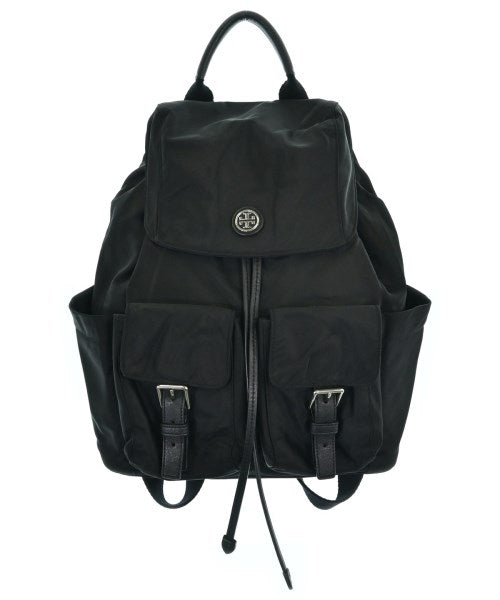 TORY BURCH เป้สะพายหลัง