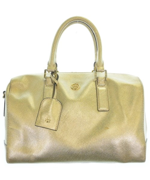 TORY BURCH กระเป๋าถือ