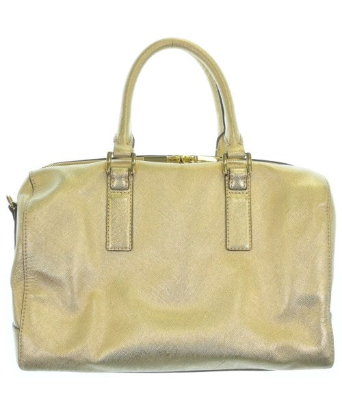 TORY BURCH กระเป๋าถือ