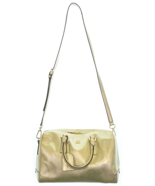TORY BURCH กระเป๋าถือ