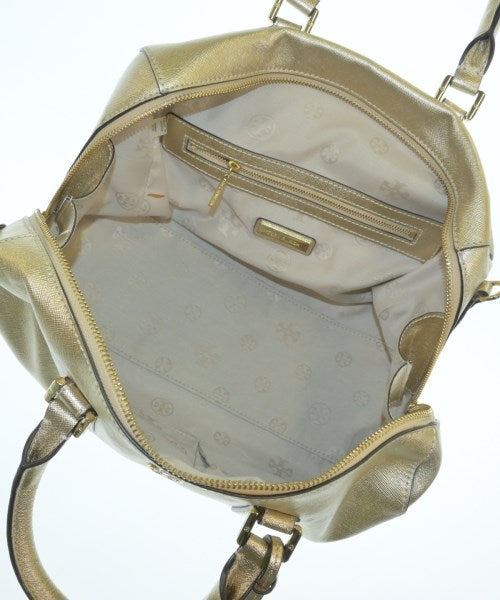 TORY BURCH กระเป๋าถือ