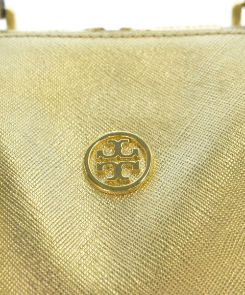 TORY BURCH กระเป๋าถือ