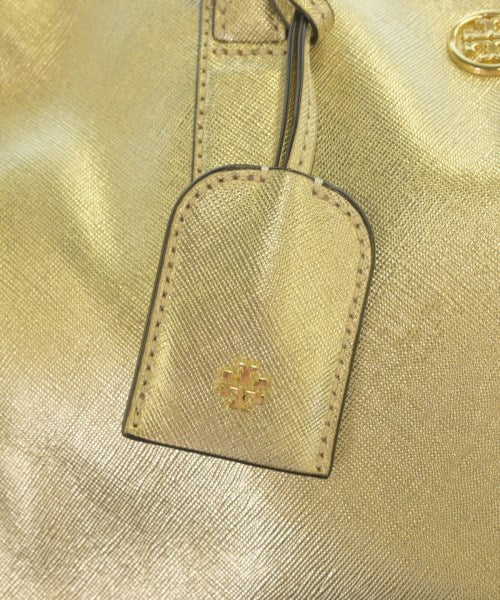TORY BURCH กระเป๋าถือ