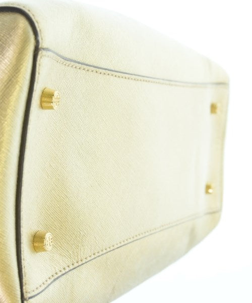 TORY BURCH กระเป๋าถือ