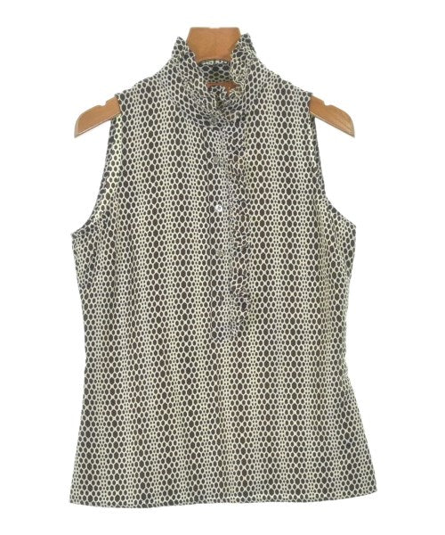 TORY BURCH เสื้อสตรี