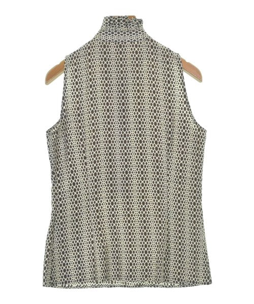 TORY BURCH เสื้อสตรี