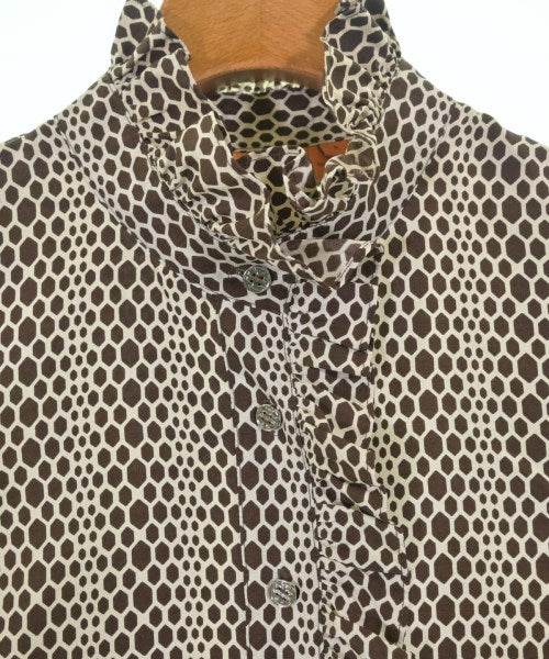 TORY BURCH เสื้อสตรี