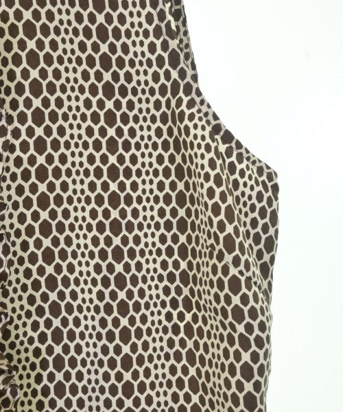 TORY BURCH เสื้อสตรี