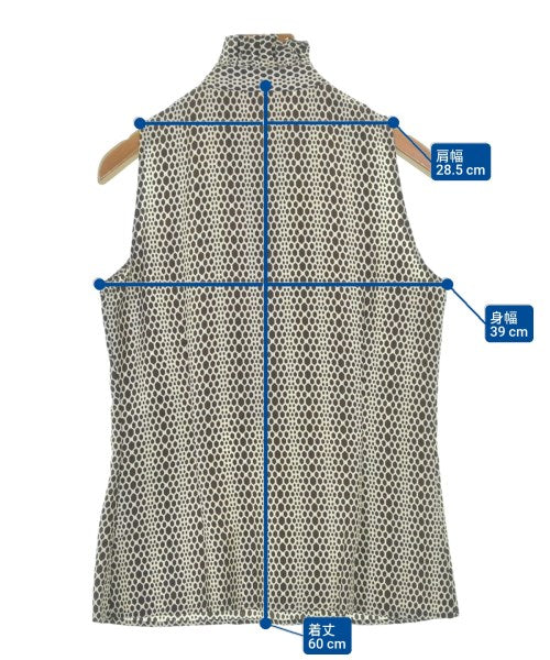 TORY BURCH เสื้อสตรี