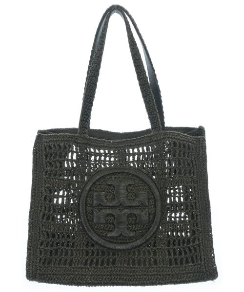 TORY BURCH กระเป๋าถือขนาดใหญ่