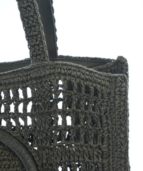 TORY BURCH กระเป๋าถือขนาดใหญ่