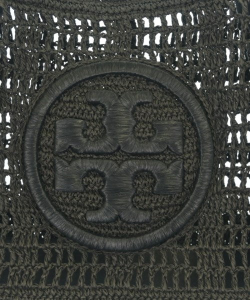TORY BURCH กระเป๋าถือขนาดใหญ่