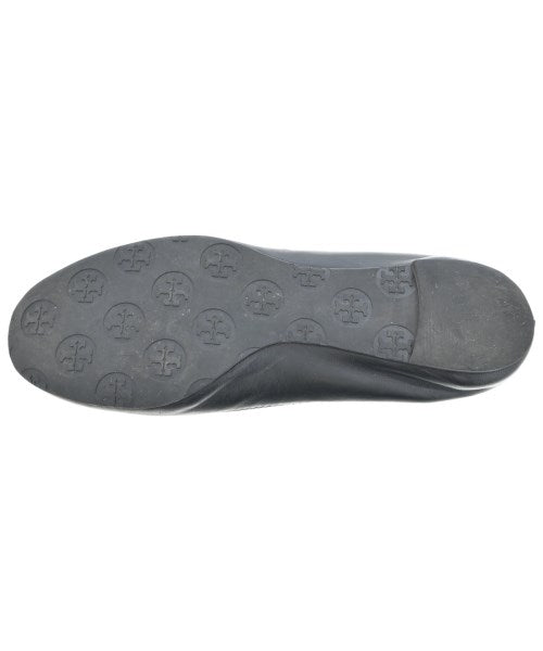 TORY BURCH รองเท้าบัลเล่ต์/รองเท้าโอเปร่า