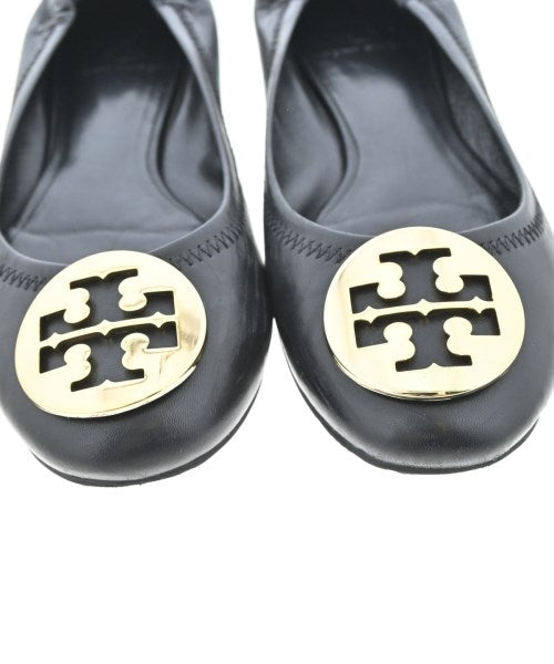 TORY BURCH รองเท้าบัลเล่ต์/รองเท้าโอเปร่า