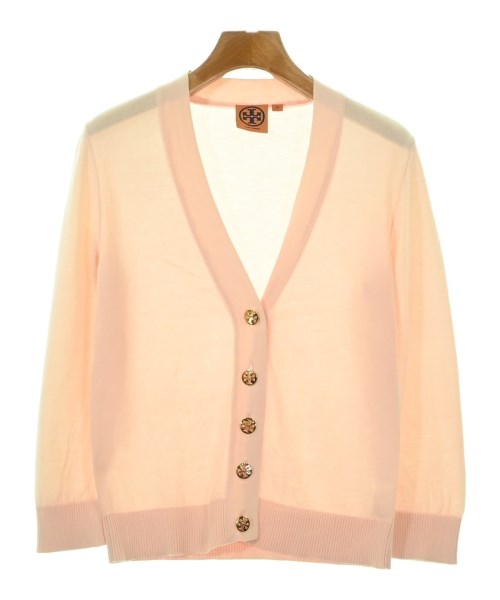 TORY BURCH เสื้อคาร์ดิแกน