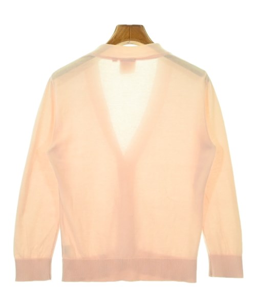 TORY BURCH เสื้อคาร์ดิแกน