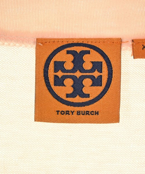 TORY BURCH เสื้อคาร์ดิแกน