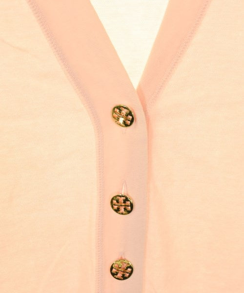 TORY BURCH เสื้อคาร์ดิแกน