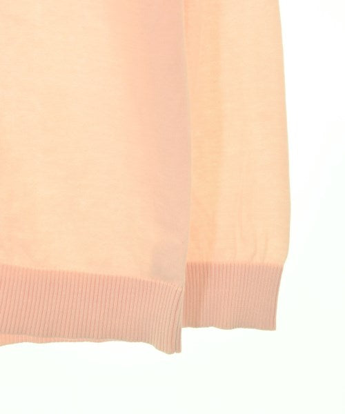 TORY BURCH เสื้อคาร์ดิแกน