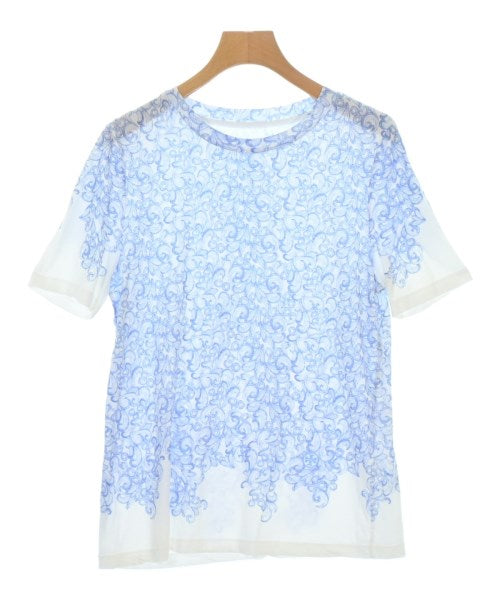 TORY BURCH เสื้อยืด/เสื้อท็อปส์